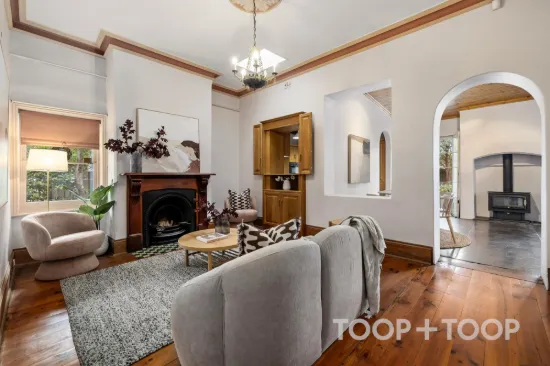 20 L'Estrange Street, Glenside, SA 5065-Image