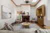 20 L'Estrange Street, Glenside, SA 5065-Image
