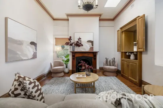 20 L'Estrange Street, Glenside, SA 5065-Image