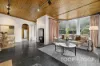 20 L'Estrange Street, Glenside, SA 5065-Image