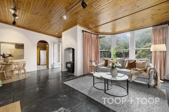 20 L'Estrange Street, Glenside, SA 5065-Image