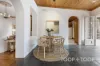 20 L'Estrange Street, Glenside, SA 5065-Image