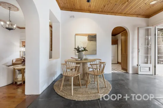 20 L'Estrange Street, Glenside, SA 5065-Image