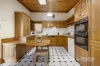 20 L'Estrange Street, Glenside, SA 5065-Image