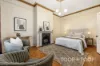20 L'Estrange Street, Glenside, SA 5065-Image
