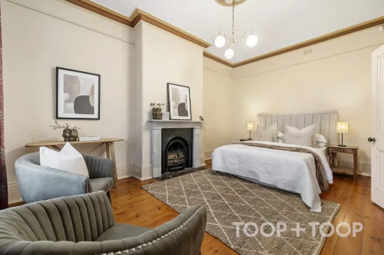 20 L'Estrange Street, Glenside, SA 5065-Image