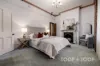 20 L'Estrange Street, Glenside, SA 5065-Image