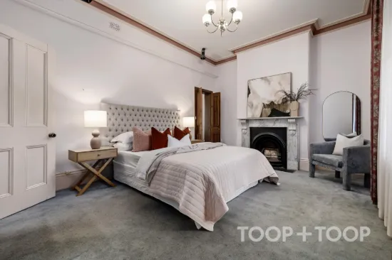 20 L'Estrange Street, Glenside, SA 5065-Image