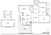 20 L'Estrange Street, Glenside, SA 5065-Floorplan