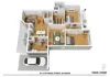 20 L'Estrange Street, Glenside, SA 5065-Floorplan