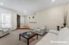 20 Levant Place, Kingsley, WA 6026-Image
