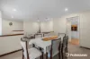20 Levant Place, Kingsley, WA 6026-Image