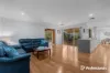 20 Levant Place, Kingsley, WA 6026-Image
