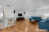 20 Levant Place, Kingsley, WA 6026-Image