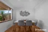 20 Levant Place, Kingsley, WA 6026-Image