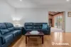20 Levant Place, Kingsley, WA 6026-Image