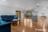 20 Levant Place, Kingsley, WA 6026-Image