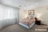 20 Levant Place, Kingsley, WA 6026-Image