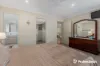 20 Levant Place, Kingsley, WA 6026-Image