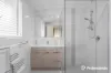 20 Levant Place, Kingsley, WA 6026-Image