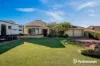 20 Levant Place, Kingsley, WA 6026-Image