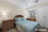 20 Levant Place, Kingsley, WA 6026-Image