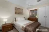 20 Levant Place, Kingsley, WA 6026-Image