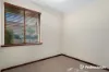 20 Levant Place, Kingsley, WA 6026-Image