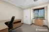 20 Levant Place, Kingsley, WA 6026-Image