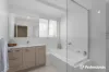 20 Levant Place, Kingsley, WA 6026-Image
