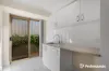 20 Levant Place, Kingsley, WA 6026-Image