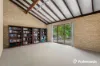 20 Levant Place, Kingsley, WA 6026-Image