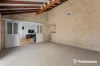 20 Levant Place, Kingsley, WA 6026-Image