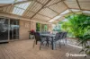 20 Levant Place, Kingsley, WA 6026-Image
