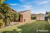 20 Levant Place, Kingsley, WA 6026-Image