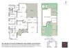 20 Levant Place, Kingsley, WA 6026-Image