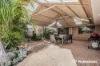 20 Levant Place, Kingsley, WA 6026-Image