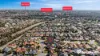 20 Levant Place, Kingsley, WA 6026-Image