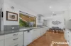 20 Levant Place, Kingsley, WA 6026-Image