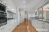 20 Levant Place, Kingsley, WA 6026-Image