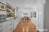 20 Levant Place, Kingsley, WA 6026-Image