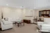 20 Levant Place, Kingsley, WA 6026-Image
