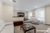 20 Levant Place, Kingsley, WA 6026-Image