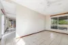 20 Levey Road, Virginia, NT 0834-Image