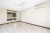 20 Levey Road, Virginia, NT 0834-Image