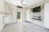 20 Levey Road, Virginia, NT 0834-Image