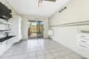 20 Levey Road, Virginia, NT 0834-Image