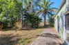 20 Levey Road, Virginia, NT 0834-Image