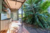 20 Levey Road, Virginia, NT 0834-Image