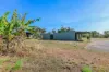 20 Levey Road, Virginia, NT 0834-Image